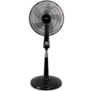 Ventilador de Pedestal Airon SFP-3N1