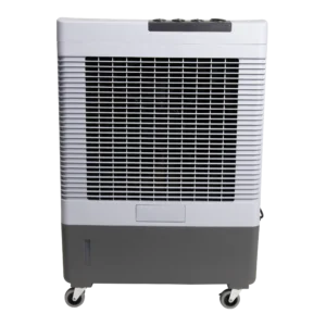 Enfriador Evaporativo Portátil F3600P-CM marca Frikko