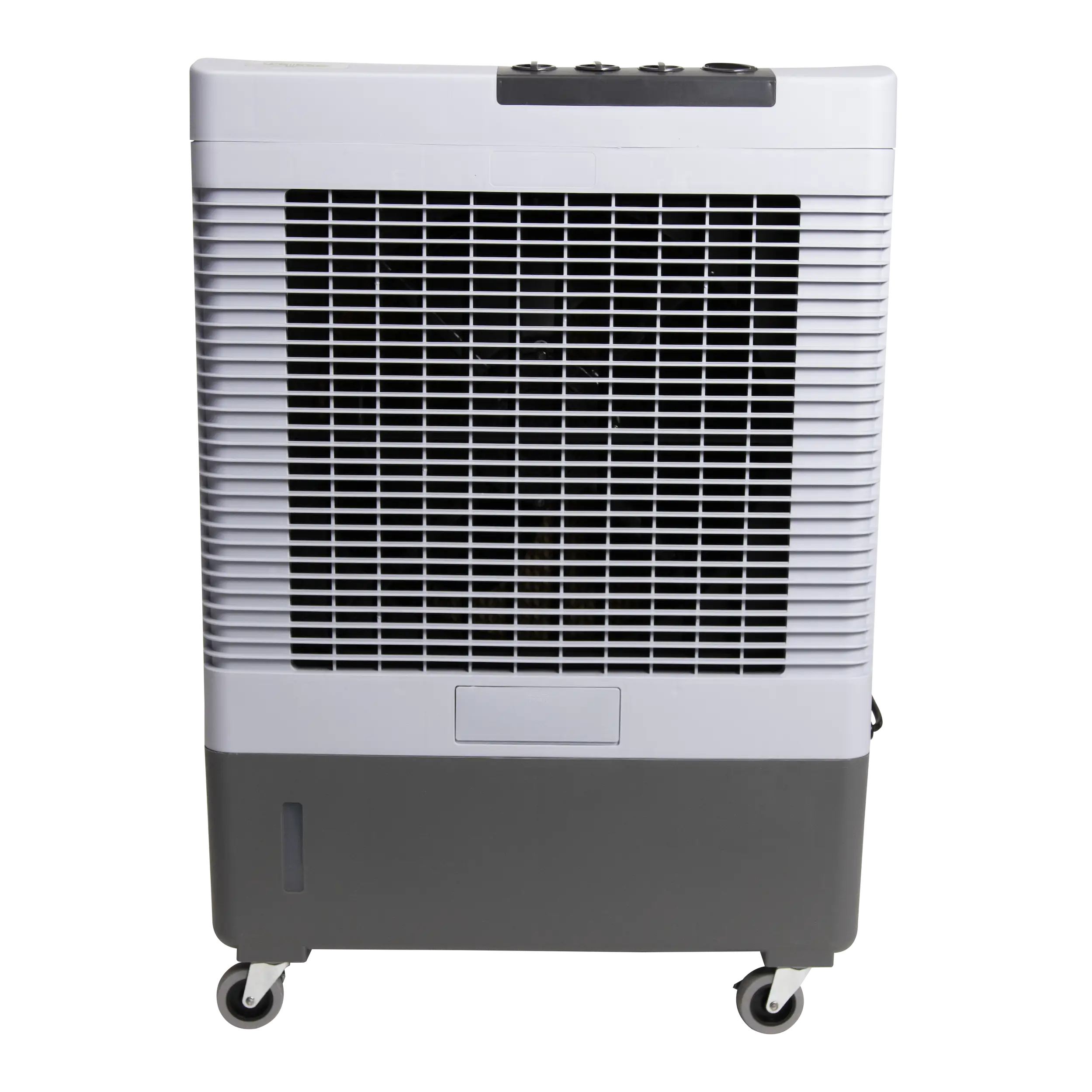 Enfriador Evaporativo Portátil F3600P-CM marca Frikko