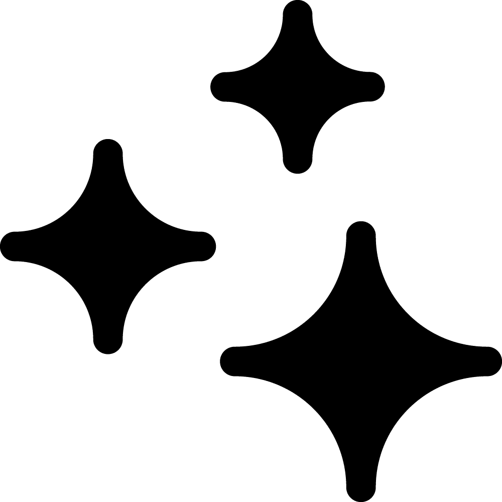 2020-ABR-AIRON-PDP-TF-4801RBT-VERSÁTIL