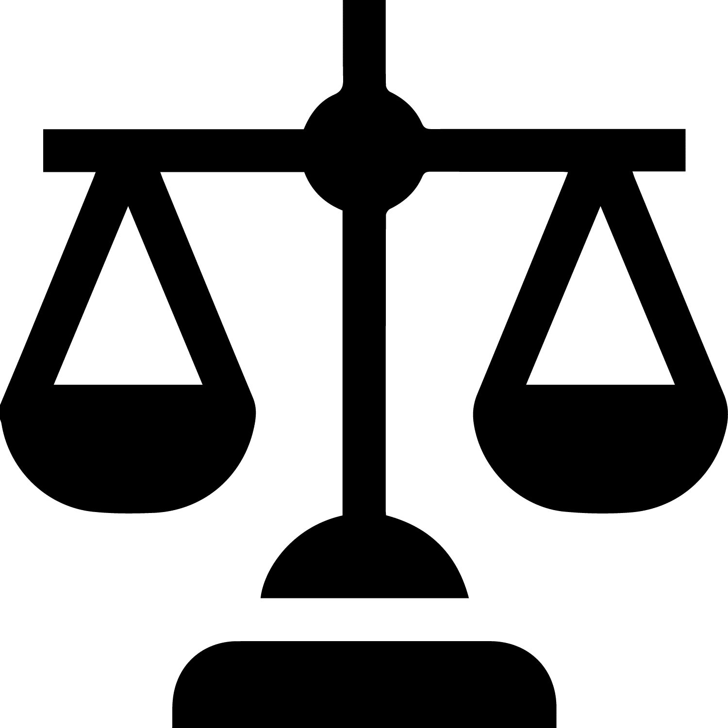 2020-JUN-AIRON-PDP-ÍCONOS-GFM50-ESTABILIDAD