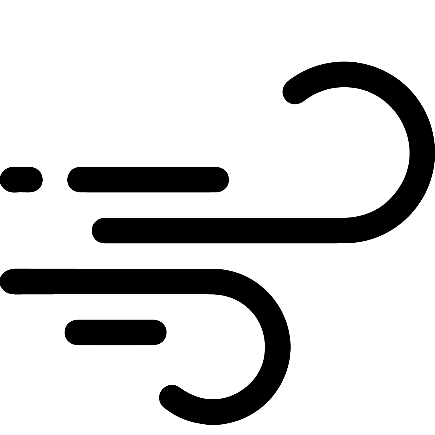 2020-JUN-AIRON-PDP-ÍCONOS-GFM50-FLUJO-POTENTE