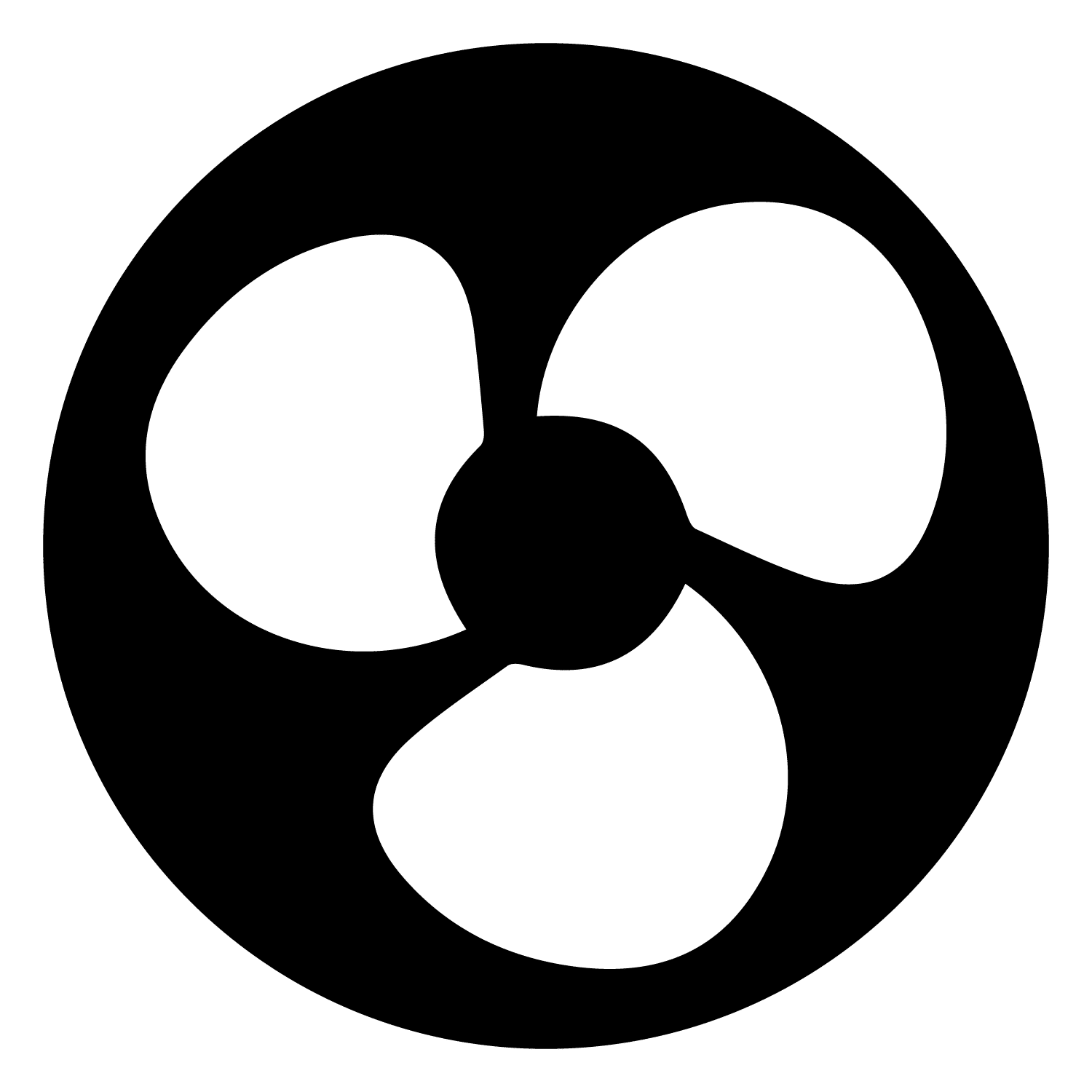 2020-JUN-AIRON-PDP-SFP40R-ÍCONOS-ASPAS