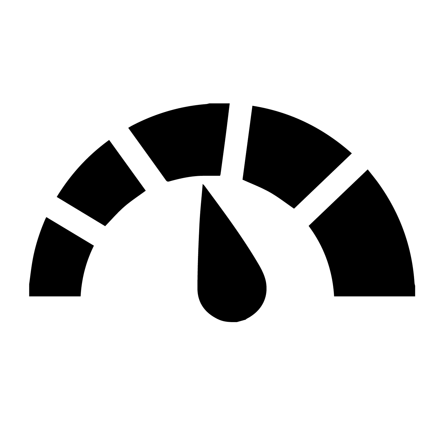 2020-JUN-AIRON-PDP-SFP40R-ÍCONOS-VELOCIDADES