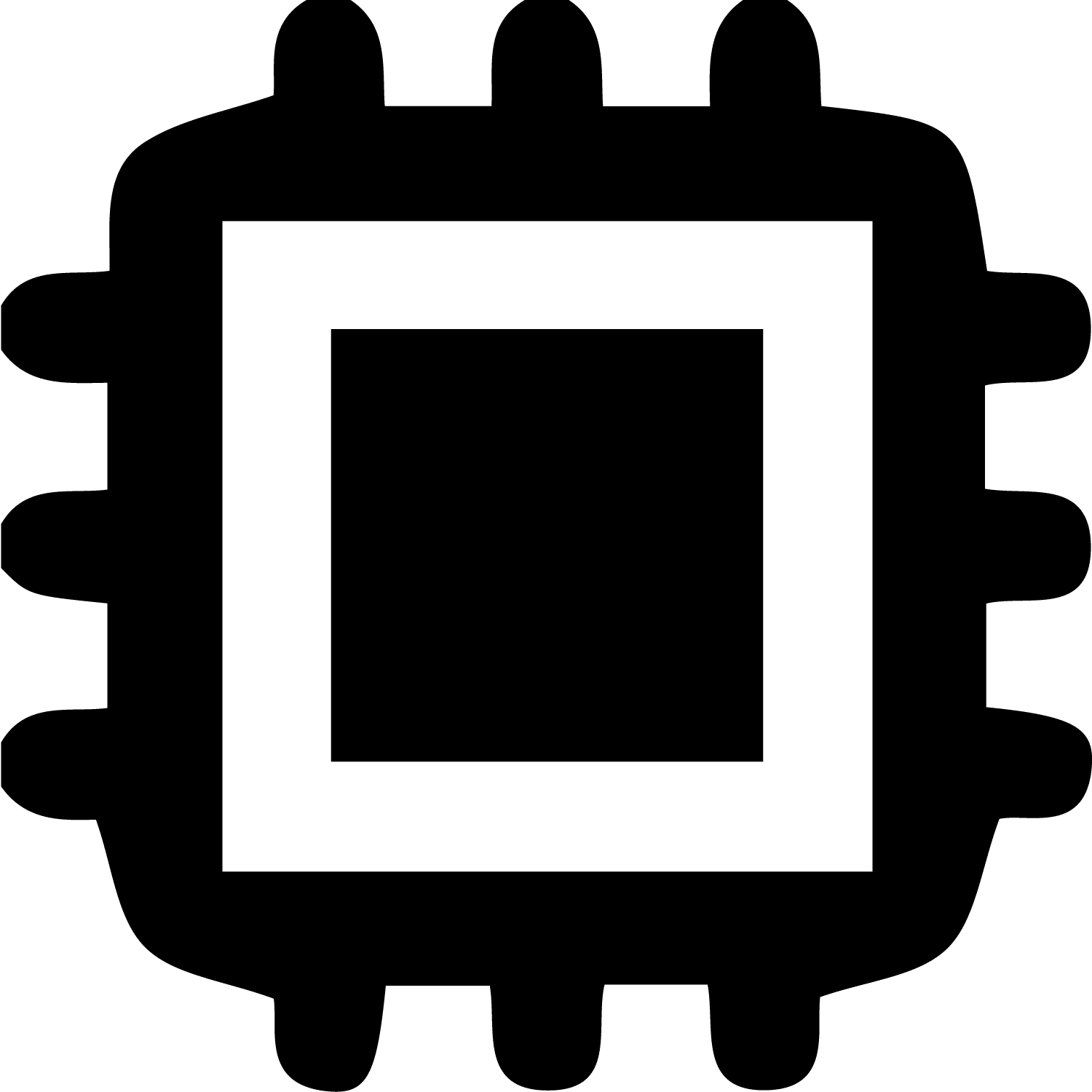 2020-DIC-FRIKKO-PDP-LIGERO-CASSETTE-TECNOLOGÍA-INVERTER