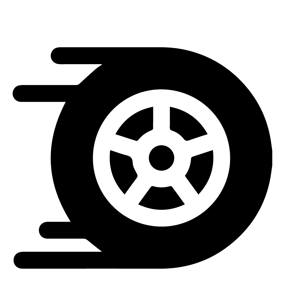 2021-JUN-AIRON-PDP-MF-40-FÁCIL-DE-TRANSPORTAR