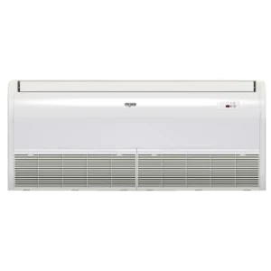 Aire Acondicionado Piso-Techo 3