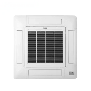 Aire Acondicionado Tipo Cassette