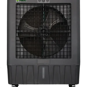 Enfriador Evaporativo Portátil Frikko Forte F18500P-CM