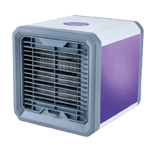 Enfriador Evaporativo Personal Econocool E101 Qbi