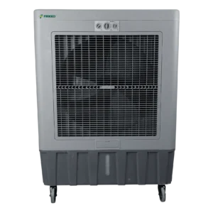 Enfriador Evaporativo Portátil Frikko ULTRA F18300P-CM