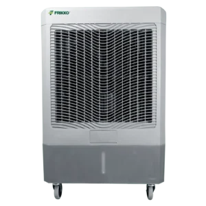 Enfriador Evaporativo Portátil Frikko ULTRA F6300P-CM