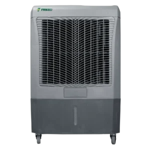 Enfriador Evaporativo Portátil Frikko ULTRA F3700P-CM
