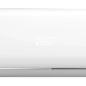 frikko inverter pro 24