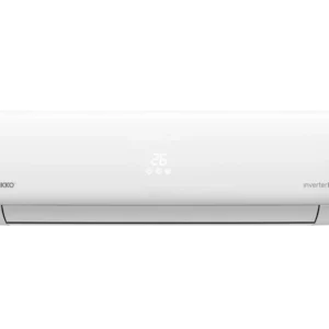 Aire acondicionado Minisplit Frikko Inverter FIT 18