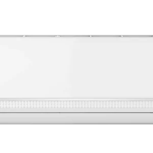 Aire Acondicionado Minisplit Frikko Inverter R32