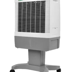 Enfriador Evaporativo Portátil Frikko F1500P-CM