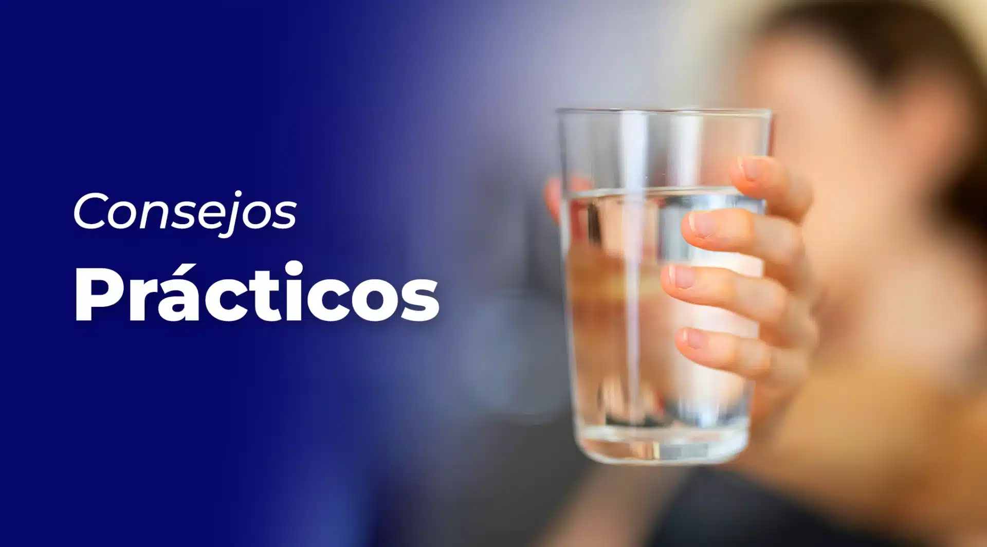Cómo preparar tu casa para la canícula y reducir el impacto del calor extremo