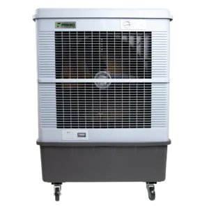 Enfriador Evaporativo Portátil Frikko F12000P-CM