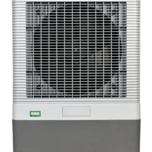 Enfriador Evaporativo Portátil Frikko F6000P-CM