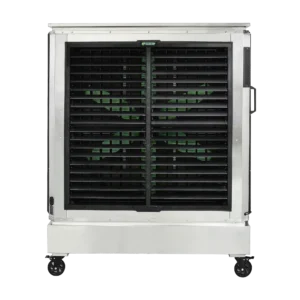 Enfriador Evaporativo Frikko Forte F21000P-CD