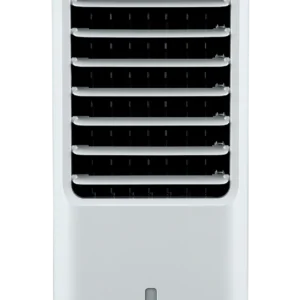 Enfriador Evaporativo Portátil Frikko F670P-CR