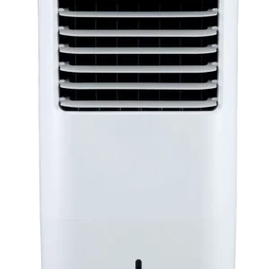 Enfriador Evaporativo Portátil Frikko F950P-CR