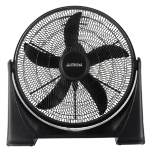 Ventilador de Piso Airon GFP-50
