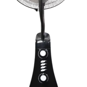 Ventilador de Pedestal Airon MF-40