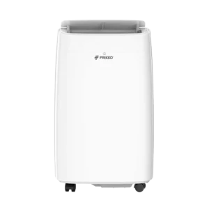 Aire Acondicionado Minisplit Frikko PORTÁTIL+