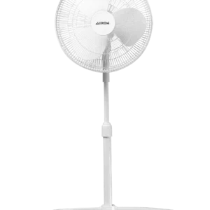 Ventilador de Pedestal Airon SF-40