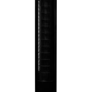 Ventilador de Torre Airon TF-42R
