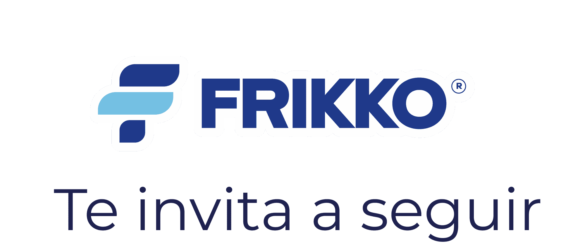 Taller Frikko 2025_Frikko, te invita