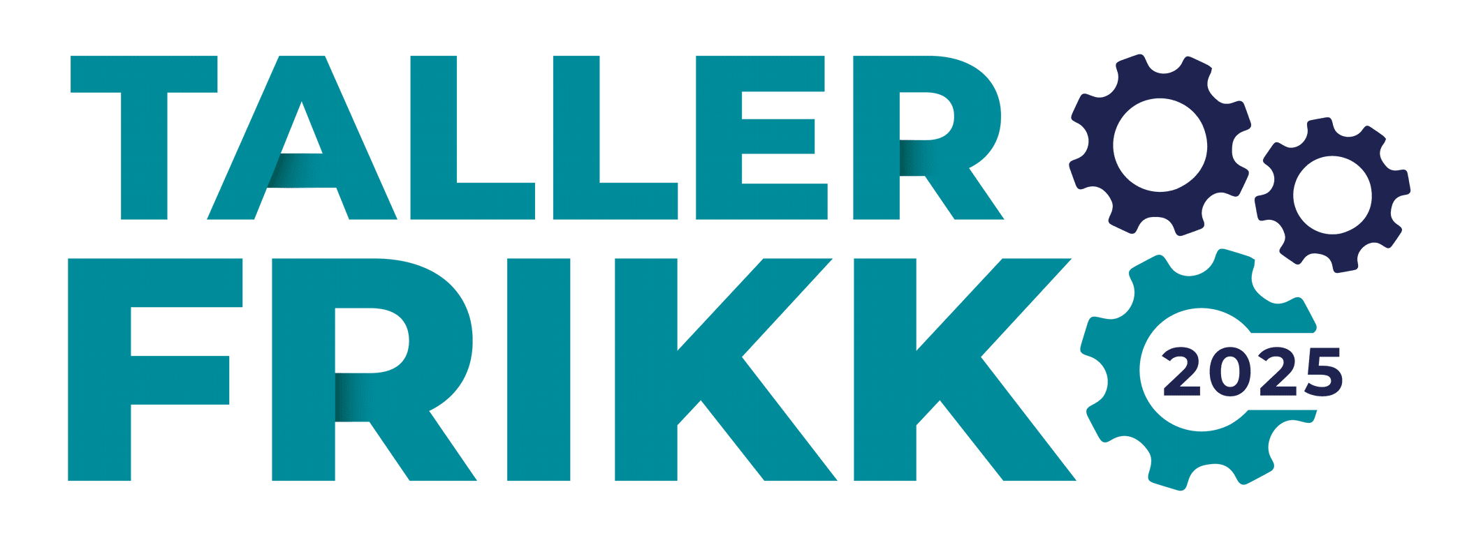 Taller Frikko 2025_Logo